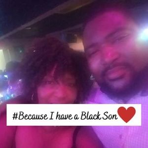 Meet your Posher, Felicia